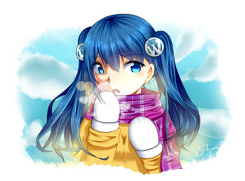 歑�잏睭⥙傟兿콫앟ⵎ⑎욀끥㈀　㈀㐀㄀㄀㄀ὧ䁧Ÿ